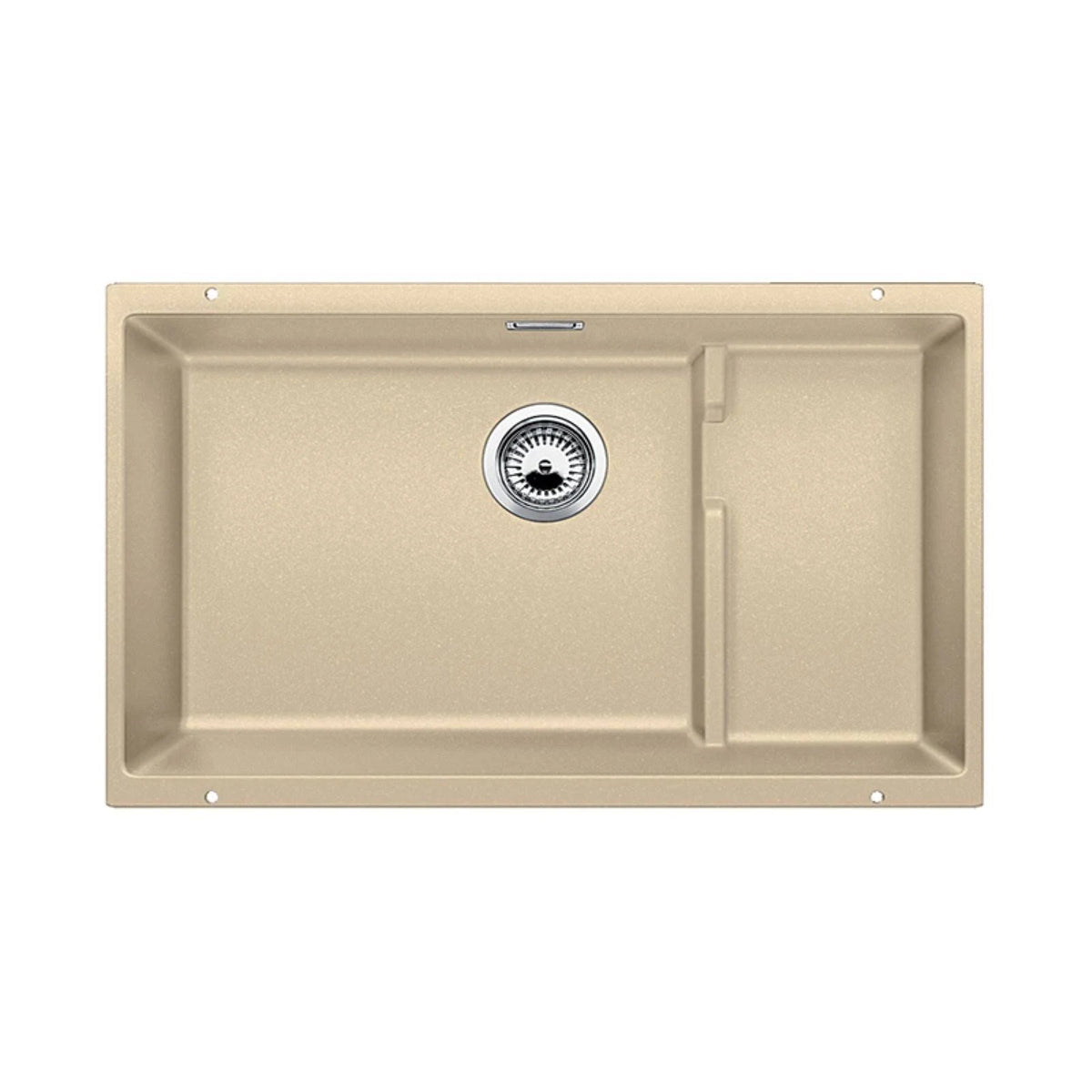 Biscotti Kitchen Sink M3544