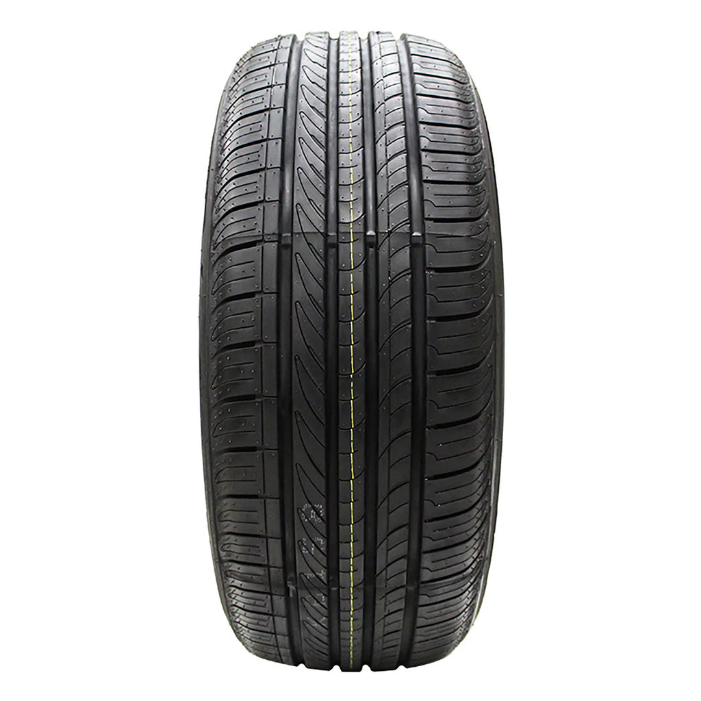 All-Season Passenger Tire Q6498