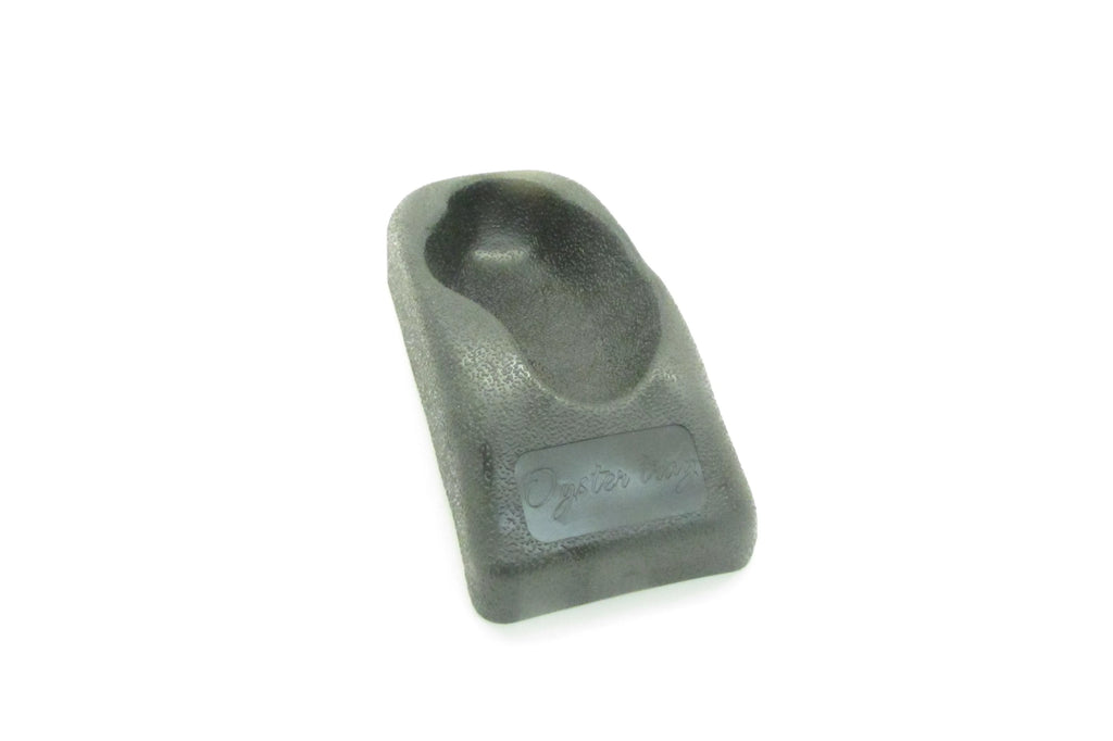 Oyster Holder for Shucking E11299