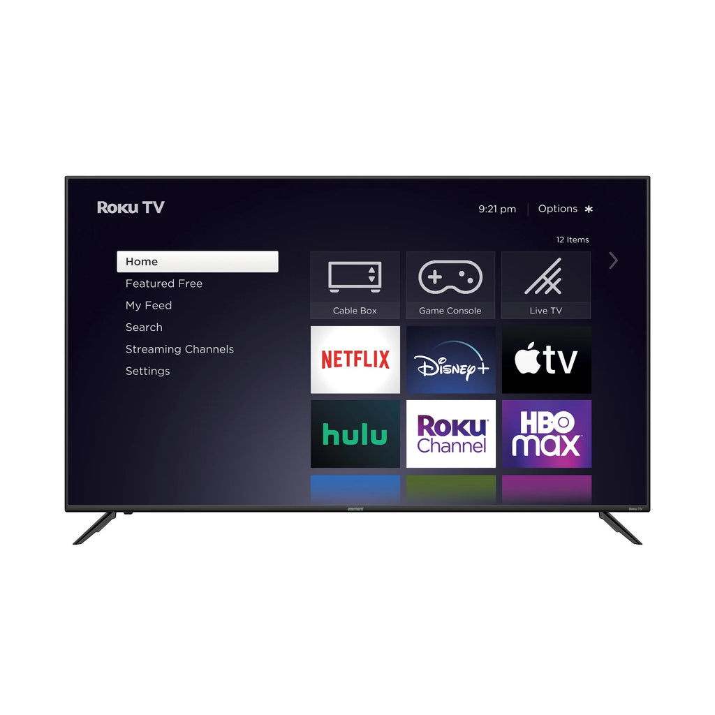 70 4K UHD HDR10 Roku TV G13918