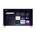 70 4K UHD HDR10 Roku TV G13918