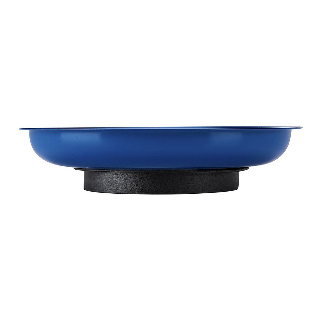 6 in. Magnetic Parts Holder P6568