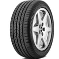 All Season 205/55R16 91H Passenger Tire F202