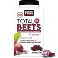 Beet Root Soft Chew Supplement 60 Chews G275143