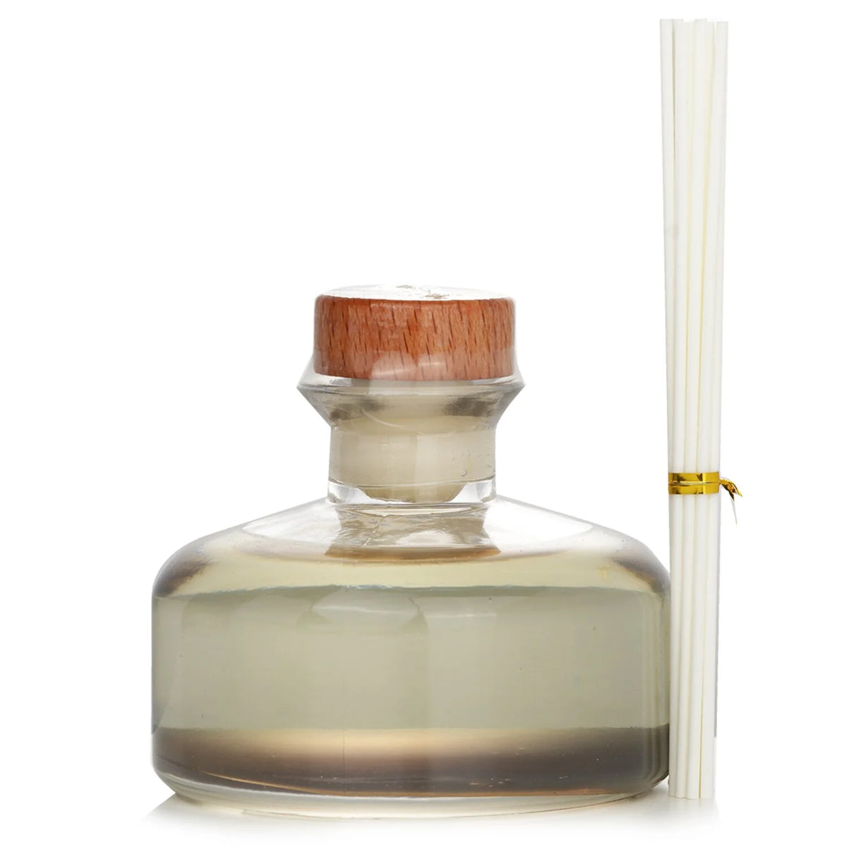 Black Matrix Opal Reed Diffuser 180ml O15649