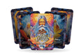 Oracle Cards Y498880