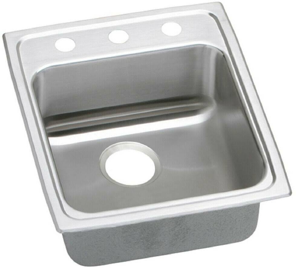 Stainless Steel Kitchen Sink Z116