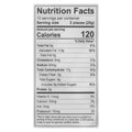 Mini Crispy Chocolate Bars (20 Bars, 9 oz.) Q415
