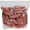 Mild Italian Pork Sausage Link, 5 Pound G728
