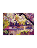 Canvas Art P3271