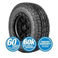 All Terrain Tire R9477