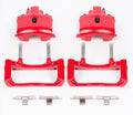 Performance Brake Calipers Z9078