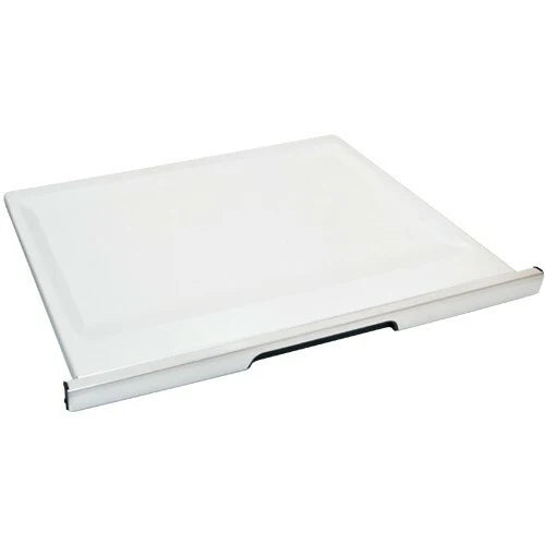 4-slice Mini Oven F65987