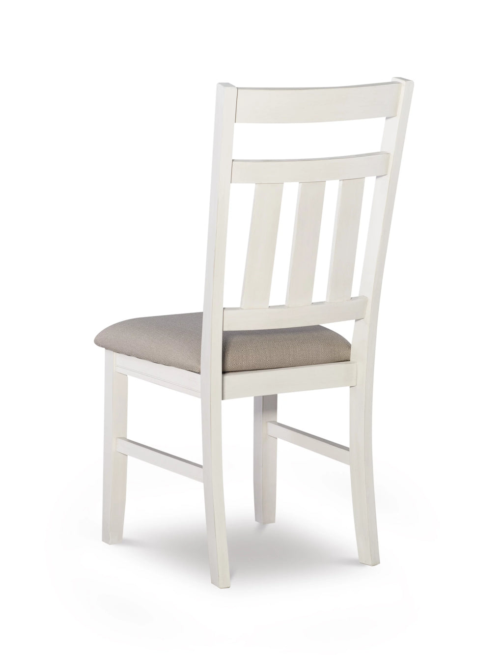 5-Piece Dining Set M644059