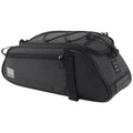 Bike Trunk Cargo Rack Bag U437269