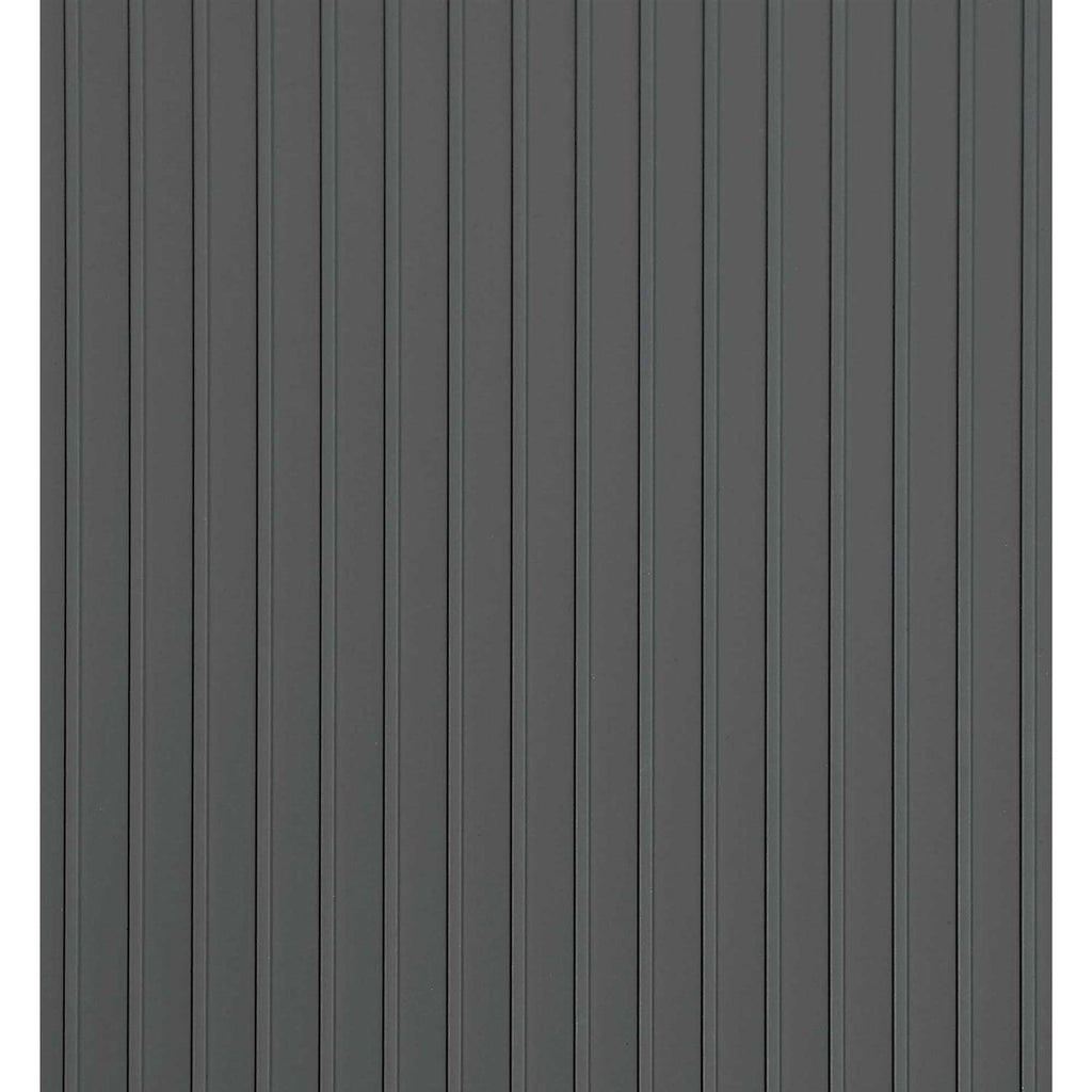 Ribbed Vinyl Pet Floor Protector S733