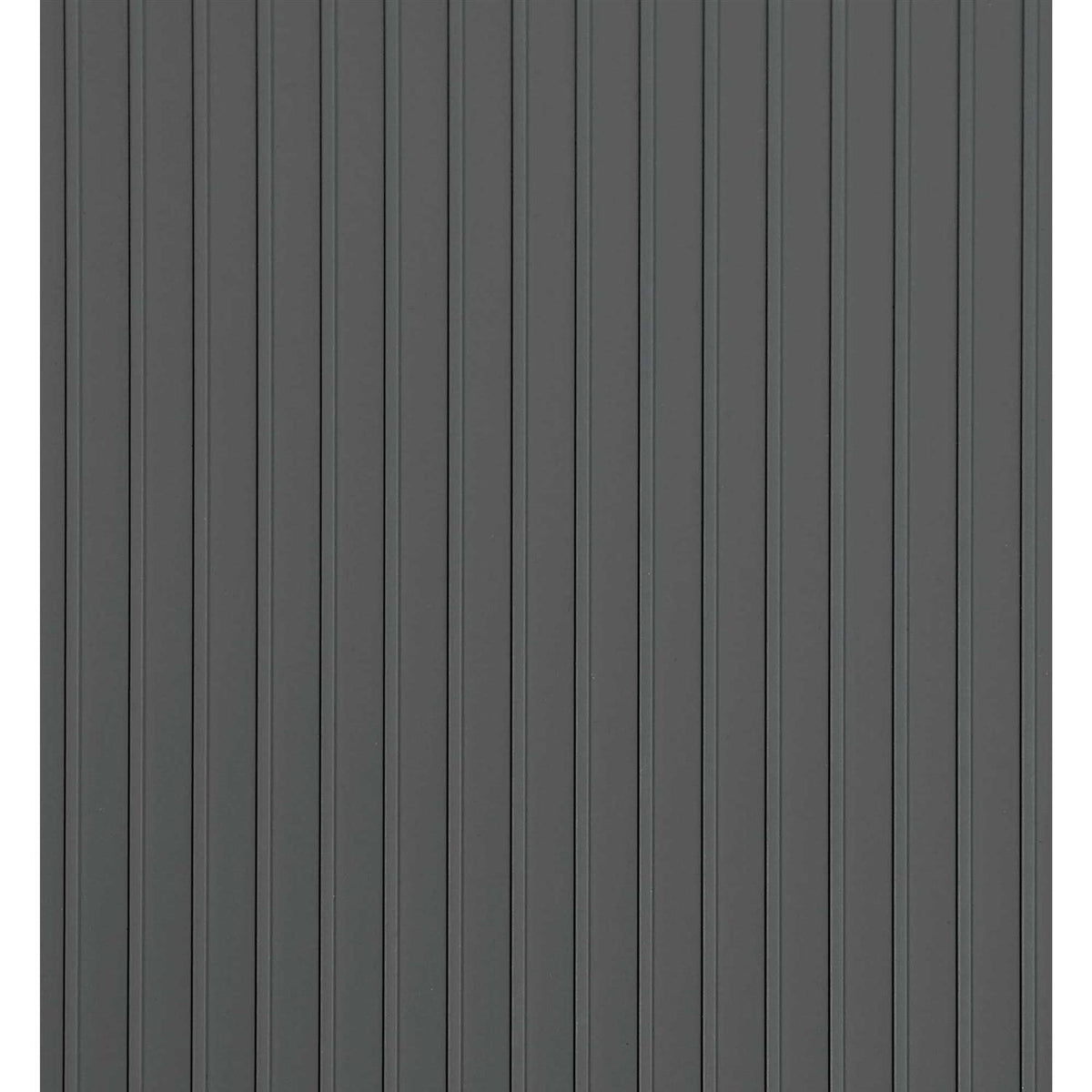 Ribbed Vinyl Pet Floor Protector S733