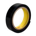 Black Hook Fastener, 2 in x 50 yd, 2 per Case J7110