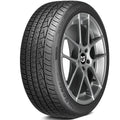 All Season 215/50ZR17 95W XL Passenger Tire V72725