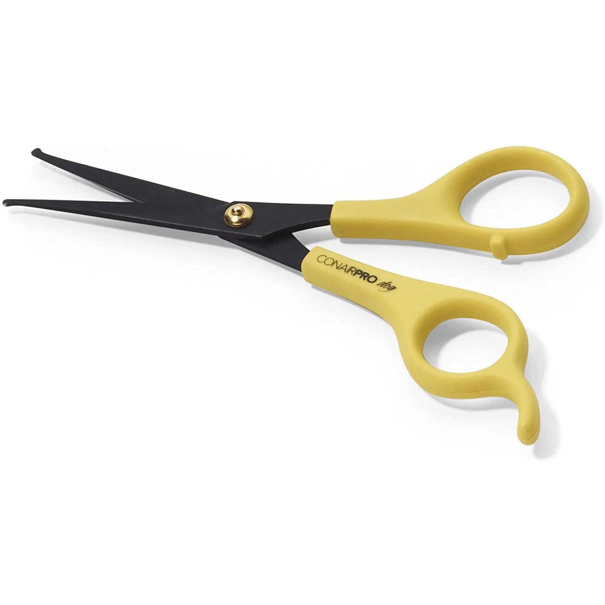 Dog Rounded-Tip Shears H97831
