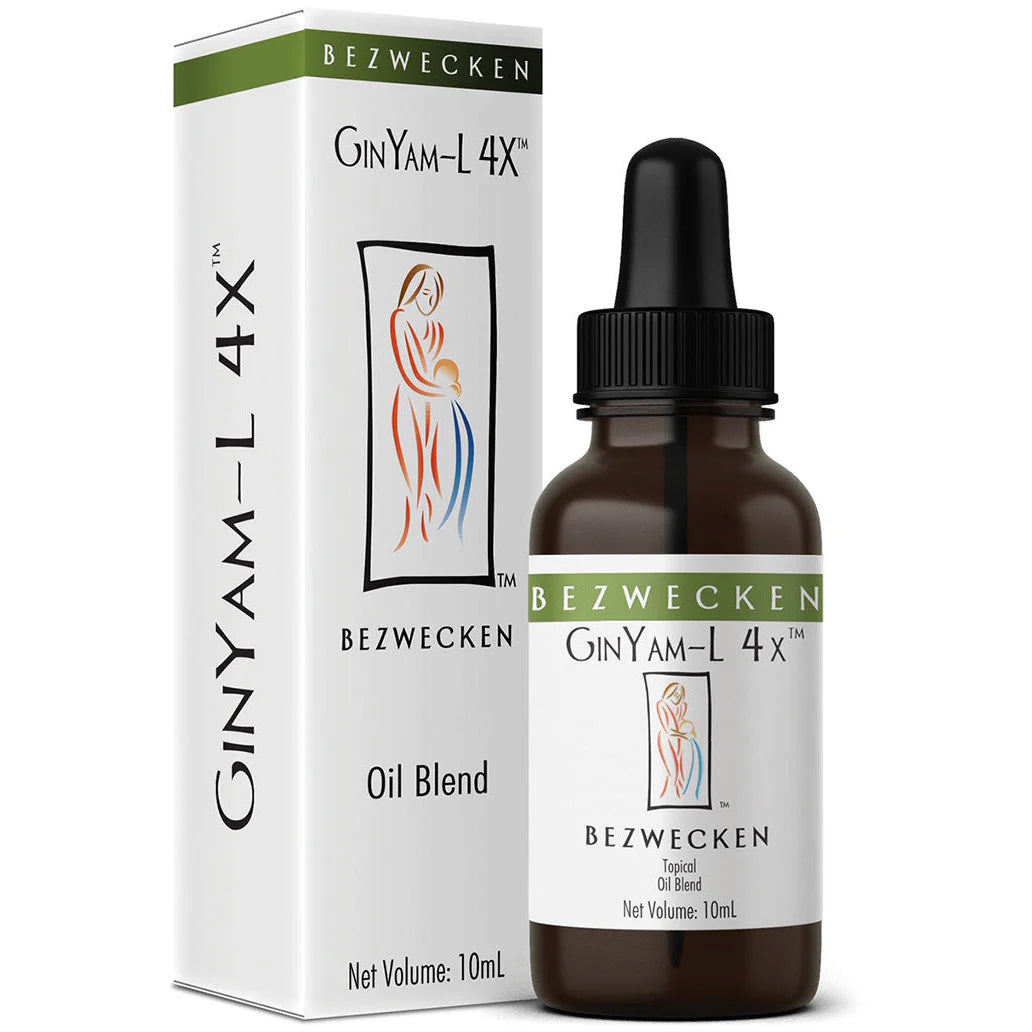 10 mL Z63610