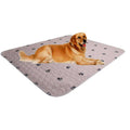 Washable Waterproof Dog Pee Pads M90048
