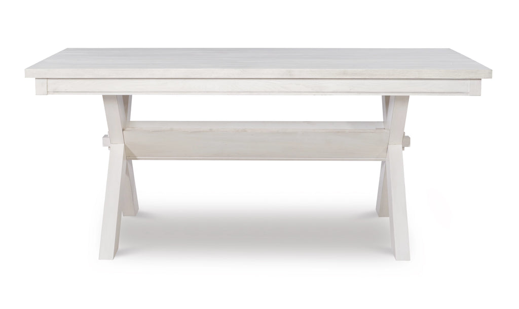 5-Piece Dining Set M644059