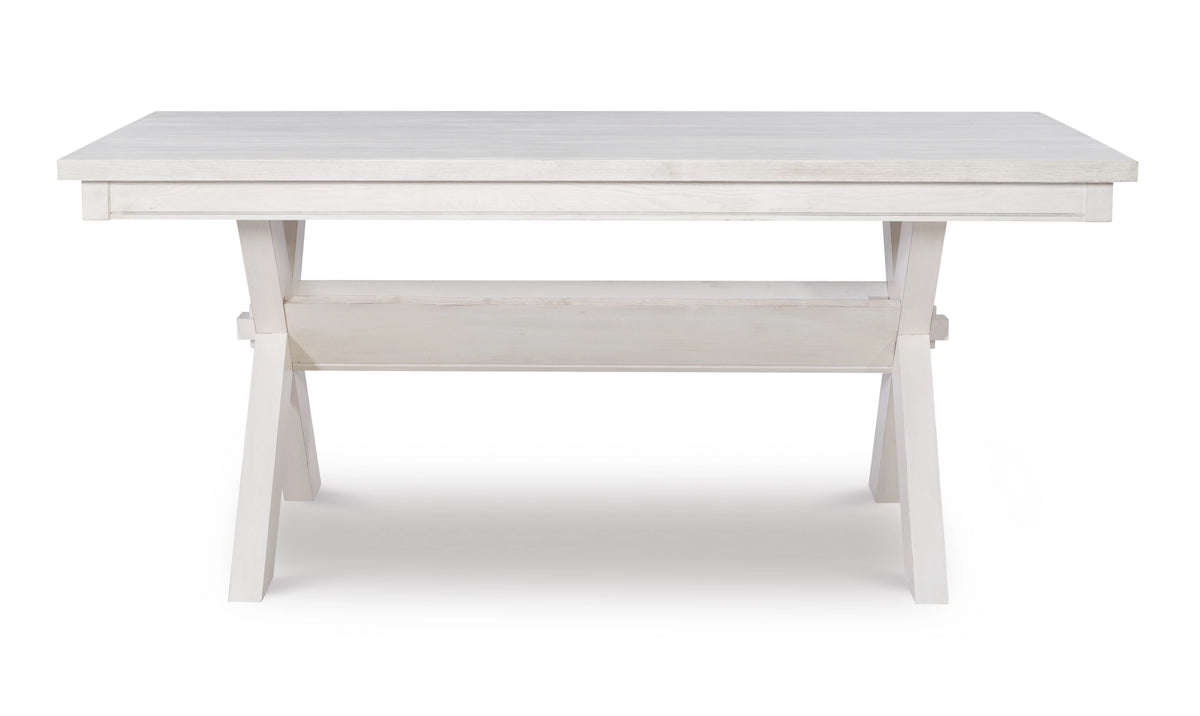 5-Piece Dining Set M644059