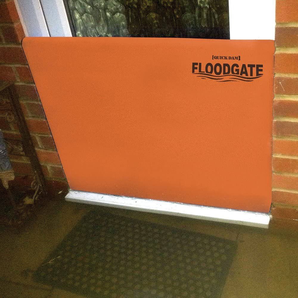 Flood Gate Fits 30 inch-35 inch Y972628