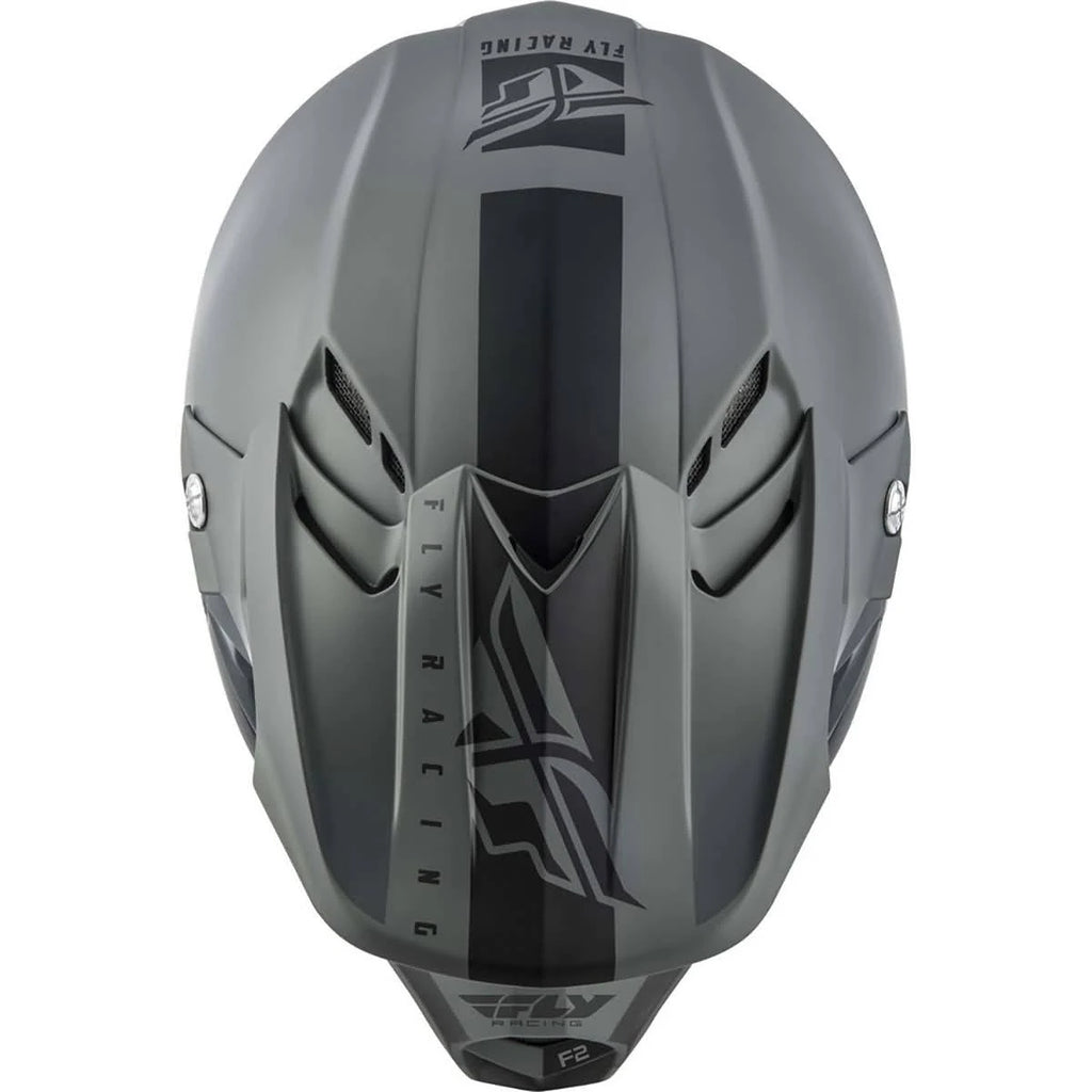 White/Red Carbon MIPS Helmet Y728851