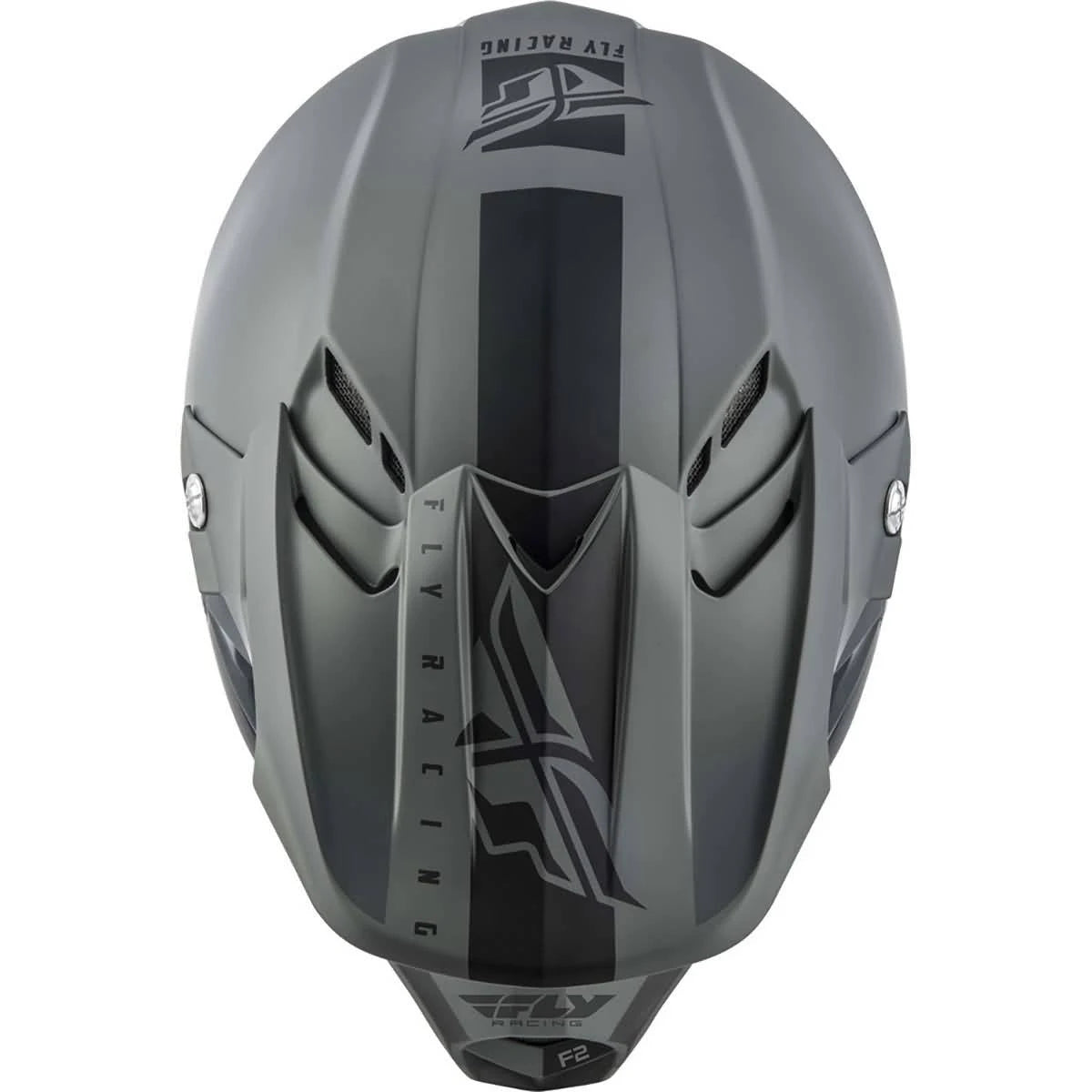 White/Red Carbon MIPS Helmet Y728851