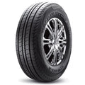 265/70-15 112 T Tire B668