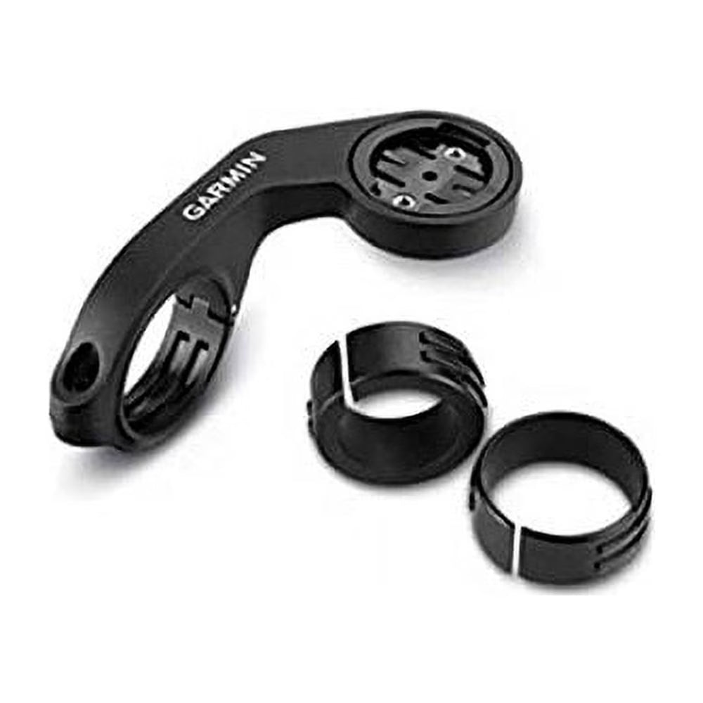 Black Vehicle Mount for GPS V962316