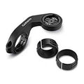 Black Vehicle Mount for GPS V962316