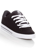 50 Casual Mens Shoe I229311