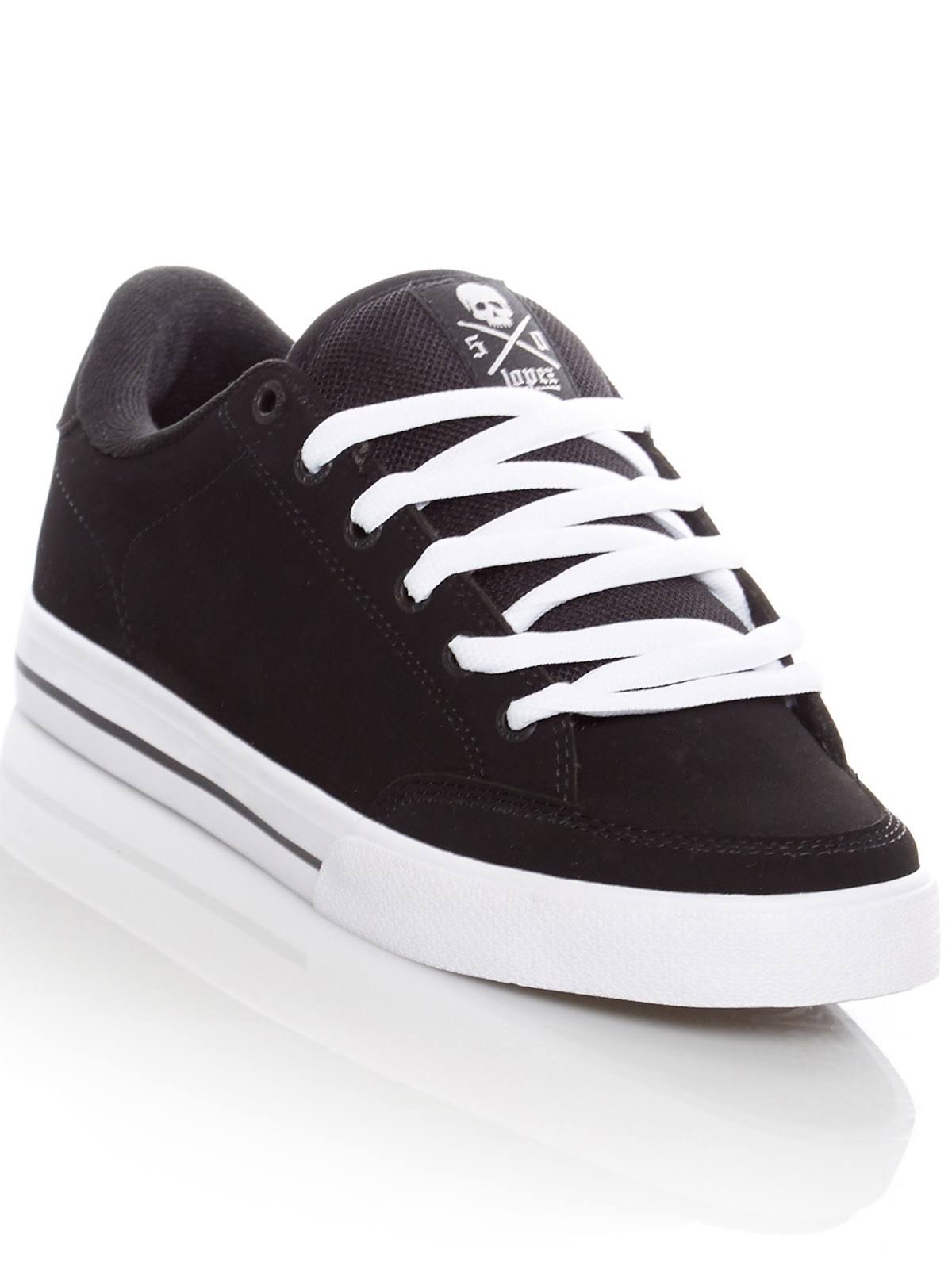 50 Casual Mens Shoe I229311