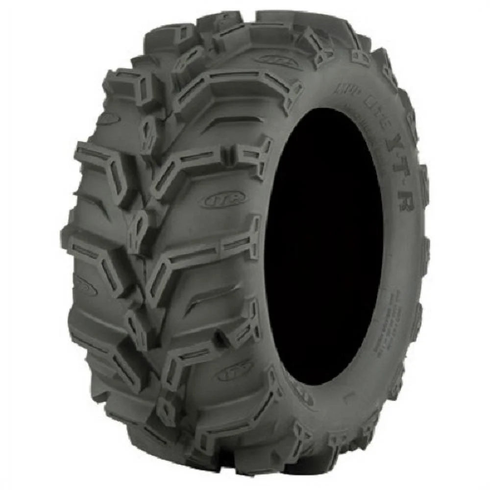 14" Wheels 27" Mud Lite XTR Tires U7683