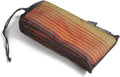 Tent with Footprint S73965