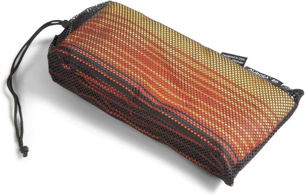 Tent with Footprint S73965