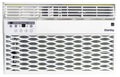 10000 BTU White Window AC O521