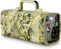 500W Portable Power Station B133