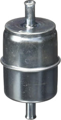 In-Line Fuel Filter W92240