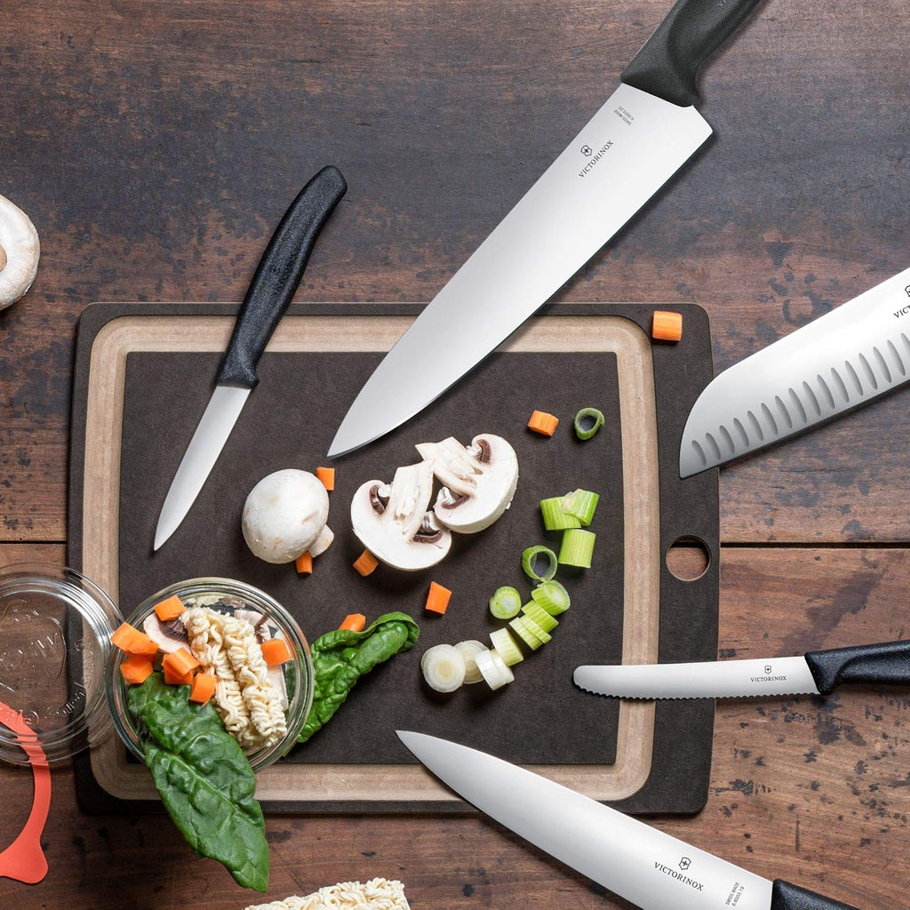 8-Inch Chef's Knife A42995
