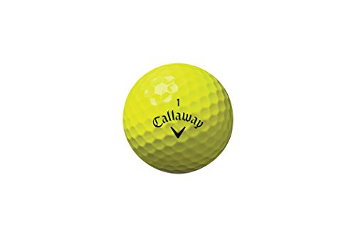 One Dozen Golf Balls A51781