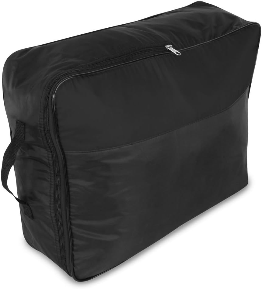 Car Cover Water Resistant 300 Denier B953