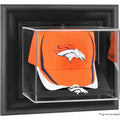 Wall Mounted Cap Logo Display Case O753857