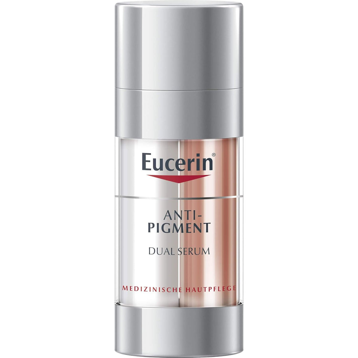 Anti-Pigment Dual Serum, 30 ml H3174