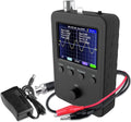 Digital Oscilloscope Kit with BNC-Clip Cable Probe R130