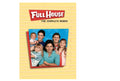 Full House: The Complete Series Collection (DVD) P595