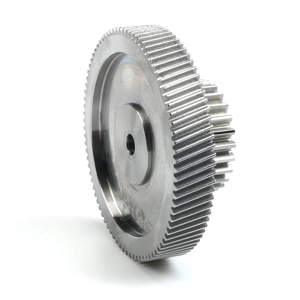 18:1 Ratio Slide Out Motor Gear for RV Actuator B79285